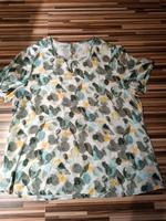 Sommer bluse kurzer Arm von Gerry Weber Sachsen - Radebeul Vorschau