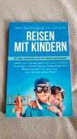 Reisen mit Kindern NEU Bayern - Bibertal Vorschau