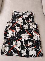 Esprit Bluse 34 aus Viskose Neu Bayern - Kempten Vorschau