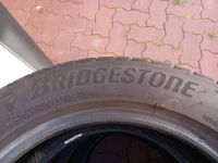 Preisreduzierung! Verkauf Bridgestone Sommerreifen 195/55 R16 Schleswig-Holstein - Pölitz Vorschau