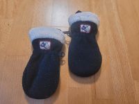 BABY HANDSCHUHE Bayern - Durach Vorschau