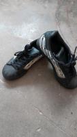 Kinder Schuhe  Bayern - Herzogenaurach Vorschau
