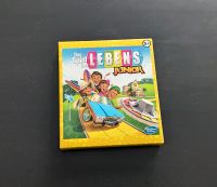 Das Spiel des Lebens Junior Brandenburg - Zeuthen Vorschau