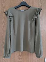 Oberteile Blusen, Shirts Damen gr.xs bis s/m Bayern - Münchberg Vorschau