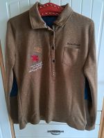 Reitsport Pullover Nordrhein-Westfalen - Balve Vorschau