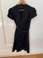 Tolles Sommerkleid von Mango/ NEU Berlin - Neukölln Vorschau