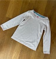 Langarmshirt Mini Boden, 5-6 Jahre, 116 cm Niedersachsen - Sehnde Vorschau