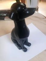 Hund Figur Deko Hessen - Kassel Vorschau