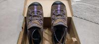 Wanderschuhe Keen Damen Nordrhein-Westfalen - Gelsenkirchen Vorschau