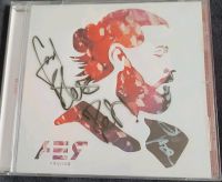 Rea garvey autogramm signierte CD Bayern - Regensburg Vorschau