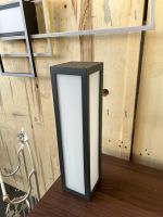 Wandleuchte LED Modern Lampe einfache Installation Bielefeld - Bielefeld (Innenstadt) Vorschau