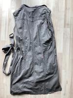 Kleid QS bis.Oliver Gr. 40 Sachsen - Zwenkau Vorschau