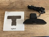 Logitech Webcam C925e NEU Sachsen - Klipphausen Vorschau