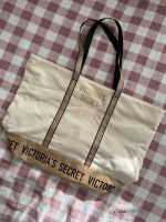 Victoria‘s secret shopper Tasche neu Kiel - Melsdorf Vorschau