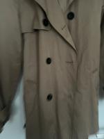 Trenchcoat von Stradivarius Nordrhein-Westfalen - Soest Vorschau