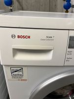 Waschmaschine Bosch Eimsbüttel - Hamburg Stellingen Vorschau