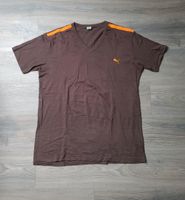 Puma T-Shirt Gr.L Nordrhein-Westfalen - Hagen Vorschau