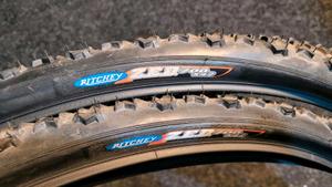 Ritchey 29 kleinanzeigen