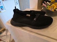 Puma Ballerinas Kiel - Mettenhof Vorschau