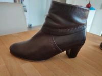 Gabor,  sportlich elegante Stiefelette Lindenthal - Köln Müngersdorf Vorschau