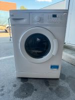 Beko Waschmaschine Nordrhein-Westfalen - Gelsenkirchen Vorschau