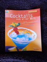 Cocktails aus aller Welt Bayern - Waigolshausen Vorschau