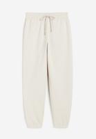 *TOP* NEUE H&M Sweatpants Basic Jogginghose XS hellbeige Hessen - Bruchköbel Vorschau