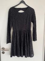 Kleid Only Bremen - Vegesack Vorschau