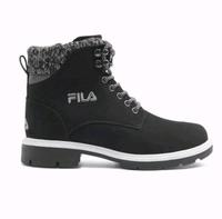 Fila Damen Schuhe  Stiefel Buchholz-Kleefeld - Hannover Groß Buchholz Vorschau