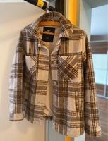 Hollister Jacke Niedersachsen - Northeim Vorschau