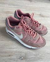 Damen Sneaker Nike Air Max Command Gr.39 Baden-Württemberg - Waghäusel Vorschau