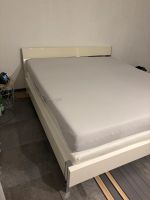 Bett 180x200 Duisburg - Rumeln-Kaldenhausen Vorschau