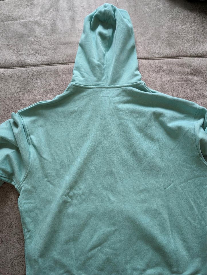 Pullover Hoodie Levis Gr. L Neu in Dortmund