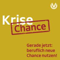 KRISE als CHANCE nutzen! Arbeit statt Kurzarbeit! Baden-Württemberg - Nürtingen Vorschau