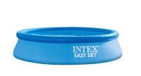 Intex Pool »Easy« ØxH: 305x61 cm Wandsbek - Hamburg Sasel Vorschau