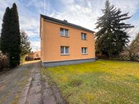 Gepflegtes Wohnhaus in Zahna-Elster im OT Mühlanger zu verkaufen! Sachsen-Anhalt - Zahna-Elster Vorschau