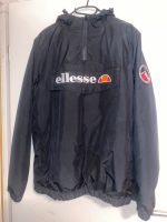 Ellesse Jacke Größe S Nordvorpommern - Landkreis - Grimmen Vorschau