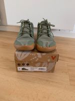 Vivobarefoot 38 Primus Bootie All Weather KEIN VERSAND München - Laim Vorschau