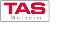 Kundenberater für einen Energieanbieter (m/w/d) in Mülheim an d Nordrhein-Westfalen - Mülheim (Ruhr) Vorschau