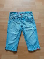 Jeans Five edc Esprit Gr.28 Niedersachsen - Wolfsburg Vorschau