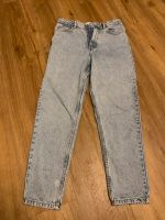 Jeans Hose von Zara, Gr.38 Nordrhein-Westfalen - Erkelenz Vorschau