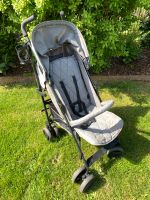 Buggy v. Babyplus Niedersachsen - Syke Vorschau