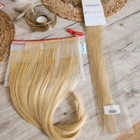 Original Hairdreams inspos extensions Nordrhein-Westfalen - Herne Vorschau