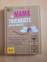 Die Mama Trickkiste Bayern - Wilburgstetten Vorschau