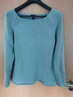 H&M Pullover Strickpullover Gr. L Sachsen - Freiberg Vorschau