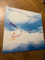 LP Chris de Burgh Langspielplatte Niedersachsen - Uplengen Vorschau