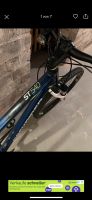 Mountainbike ST 540 MTB 27,5 Zoll Essen - Rüttenscheid Vorschau