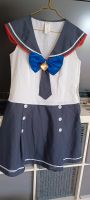 Cosplay Kleid Düsseldorf - Stockum Vorschau