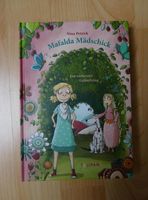 Mafalda Mädschick ~ ein verhexter Geburtstag von Nina Petrick Baden-Württemberg - Ilvesheim Vorschau