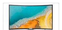 Samsung TV gewölbt 49 Zoll Nordrhein-Westfalen - Halle (Westfalen) Vorschau
